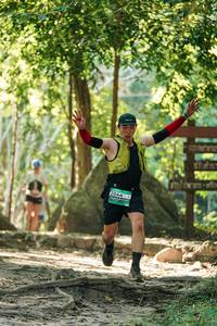 BIB: 
                            <button type="button" onclick="openModal(28157950)" class="btn btn-primary btn-sm float-right btn-popup" data-toggle="modal" data-target=".modal-high-quality">
                        <i class="fas fa-shopping-cart"></i> Add to Cart
                    </button>
                                            <button type="button" onclick="isThisMe(28157950, true)" class="btn btn-success btn-sm float-right btn-popup btn-isme hidden" data-toggle="tooltip" data-placement="bottom" title="นี่คือรูปของคุณใช่ไหม คลิกที่นี่เพื่อเอาเข้าอัลบั้ม">
                        <i class="fas fa-plus"></i> Add to album
                    </button>
                    <button type="button" onclick="isThisMe(28157950, false)" class="btn btn-warning btn-sm float-right btn-popup btn-isnotme hidden">
                        <i class="fas fa-ban"></i> Remove from album
                    </button>